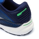 Tênis Brooks Adrenaline GTS 20 - Masculino - Foto 7