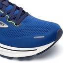 Tênis Brooks Adrenaline GTS 20 - Masculino - Foto 8