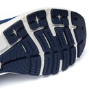 Tênis Brooks Adrenaline GTS 20 - Masculino - Foto 9