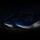 Tênis Brooks Adrenaline GTS 20 - Masculino - Foto 10