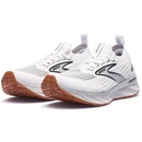 Tênis Brooks Levitate Stealthfit 6 - Feminino - Foto 2