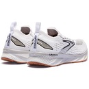 Tênis Brooks Levitate Stealthfit 6 - Feminino - Foto 4