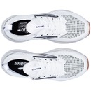 Tênis Brooks Levitate Stealthfit 6 - Feminino - Foto 5