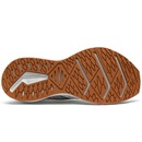 Tênis Brooks Levitate Stealthfit 6 - Feminino - Foto 6