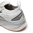 Tênis Brooks Levitate Stealthfit 6 - Feminino - Foto 7