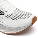 Tênis Brooks Levitate Stealthfit 6 - Feminino - Foto 8