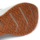 Tênis Brooks Levitate Stealthfit 6 - Feminino - Foto 9