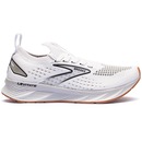 Tênis Brooks Levitate Stealthfit 6 - Feminino - Foto 1