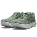 Tênis Brooks Hyperion Elite 3 - Masculino - Foto 2