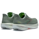 Tênis Brooks Hyperion Elite 3 - Masculino - Foto 4