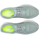 Tênis Brooks Hyperion Elite 3 - Masculino - Foto 5