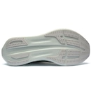 Tênis Brooks Hyperion Elite 3 - Masculino - Foto 6