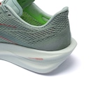 Tênis Brooks Hyperion Elite 3 - Masculino - Foto 7