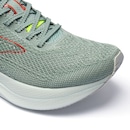 Tênis Brooks Hyperion Elite 3 - Masculino - Foto 8
