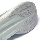 Tênis Brooks Hyperion Elite 3 - Masculino - Foto 9