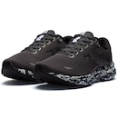 Tênis Brooks Ghost 15 - Masculino - Foto 2