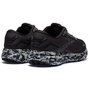 Tênis Brooks Ghost 15 - Masculino - Foto 4
