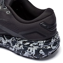 Tênis Brooks Ghost 15 - Masculino - Foto 7