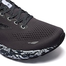 Tênis Brooks Ghost 15 - Masculino - Foto 8