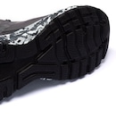 Tênis Brooks Ghost 15 - Masculino - Foto 9