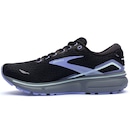Tênis Brooks Ghost 15 - Feminino - Foto 3