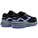 Tênis Brooks Ghost 15 - Feminino - Foto 4