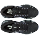 Tênis Brooks Ghost 15 - Feminino - Foto 5