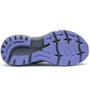 Tênis Brooks Ghost 15 - Feminino - Foto 6