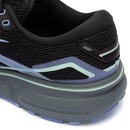 Tênis Brooks Ghost 15 - Feminino - Foto 7