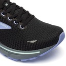 Tênis Brooks Ghost 15 - Feminino - Foto 8