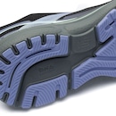 Tênis Brooks Ghost 15 - Feminino - Foto 9