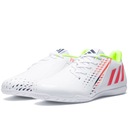 Chuteira Futsal adidas Predator 22.4 - Adulto - Foto 2