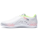 Chuteira Futsal adidas Predator 22.4 - Adulto - Foto 3