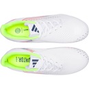 Chuteira Futsal adidas Predator 22.4 - Adulto - Foto 5
