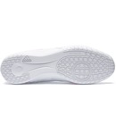 Chuteira Futsal adidas Predator 22.4 - Adulto - Foto 6