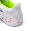 Chuteira Futsal adidas Predator 22.4 - Adulto - Foto 7