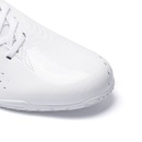 Chuteira Futsal adidas Predator 22.4 - Adulto - Foto 8