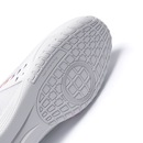 Chuteira Futsal adidas Predator 22.4 - Adulto - Foto 9