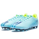 Chuteira de Campo adidas X Speedportal.4Fxg - Adulto - Foto 2