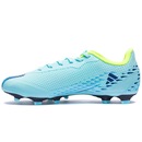 Chuteira de Campo adidas X Speedportal.4Fxg - Adulto - Foto 3