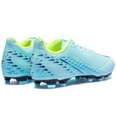 Chuteira de Campo adidas X Speedportal.4Fxg - Adulto - Foto 4