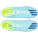 Chuteira de Campo adidas X Speedportal.4Fxg - Adulto - Foto 5