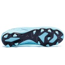 Chuteira de Campo adidas X Speedportal.4Fxg - Adulto - Foto 6