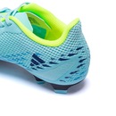 Chuteira de Campo adidas X Speedportal.4Fxg - Adulto - Foto 7