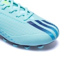 Chuteira de Campo adidas X Speedportal.4Fxg - Adulto - Foto 8