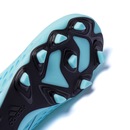 Chuteira de Campo adidas X Speedportal.4Fxg - Adulto - Foto 9