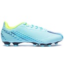 Chuteira de Campo adidas X Speedportal.4Fxg - Adulto - Foto 1