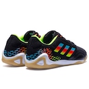 Chuteira Futsal adidas Copa Sense.3 IN - Adulto - Foto 4