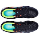 Chuteira Futsal adidas Copa Sense.3 IN - Adulto - Foto 5