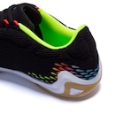 Chuteira Futsal adidas Copa Sense.3 IN - Adulto - Foto 7